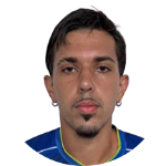 Higor Penassi Lozano