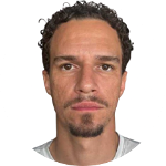 Lucas Mateus