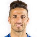 صورة José Antonio Ríos