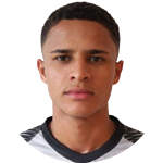 Lucas Cambuhy