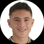 Mixalis  Tantzidis
