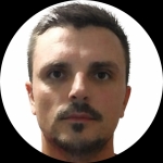 Sanjin Jašarević