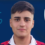 Lautaro Gonzalez