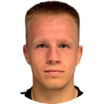 صورة Tymoteusz Karasiński