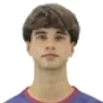 Vasco Silva
