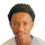 Cheikhou Diallo