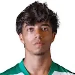 Tomas Mendes