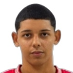 صورة Cauã Carvalho