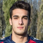 Marco Maini Marco Maini