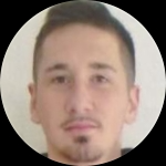 Aldin Husejnović