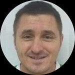 Azur Ibranović