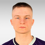 Stepan Buiskikh