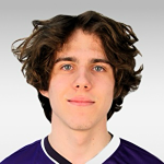 Nikita Efremov