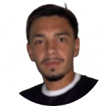 Gabriel Luizon