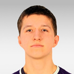 Timofey Leshchenko
