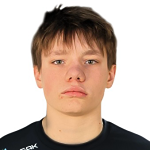 Aleksandr Lyasov