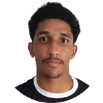 Rafael Willian