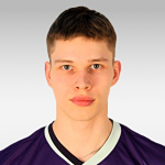 Artem Khakimov