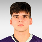 Amir Kharisov