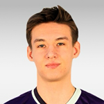 Danil Sadreev