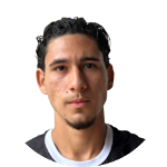 Vitor Ferreira