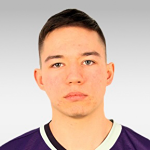 Egor Yakimov