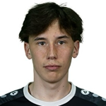 Vyacheslav Neupokoev