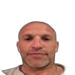 Marco Maietta
