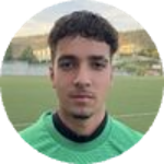 Diogo Celino