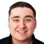Nick Fosco