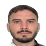 Marko Gataric