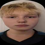Handro Vagur