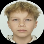 Hendrik Sassi
