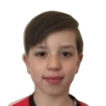 Adrian Solovjov