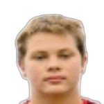 Johan Patrik Pildre
