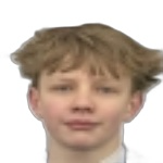 Aleks Potsepp