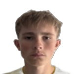 Kristofer Arsenjev