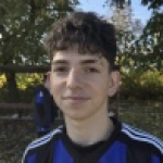 Sándor Tacsi