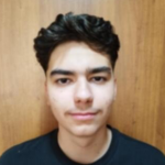 Vince Bíró
