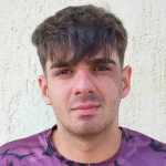 Dominik Zoltán Varga