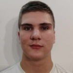 Péter Pál Urbán