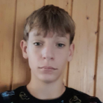 Dávid Mészáros