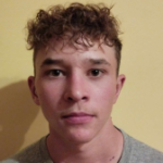 Máté Mónus