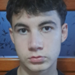Dominik Zoltán Nagy