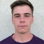 Dávid Varga
