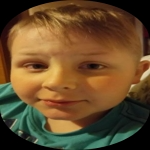Taaniel Tootmaa