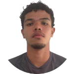 Arthur Andys dos Santos Batista