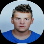 Kevin Kasik