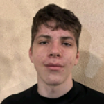 Kevin András Sipos
