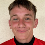 Richárd Kunkli
